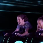Jackson hobbs - @what_the_sigma134 - Instagram