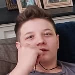 Jackson Hobbs - @william9476850 - Instagram