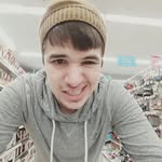 Jackson Hobbs - @crappyphonemacros - Instagram