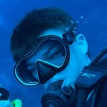 Jackson Hobbs - @pyrorhynchus.jhobbs - Instagram