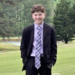 Jackson Hobbs - Facebook