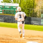 Jackson Hobbs - @jhobbs_03 - Instagram