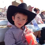 Jackson Hobbs ✞ - @jacksonhobbss - Instagram