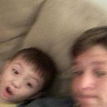 Jwh_5 - @jackson__hobbs - Instagram