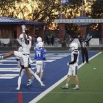 Jackson Hogan - @jackson.hogan3 - Instagram
