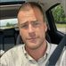 Jackson Hogan - Facebook