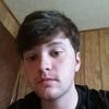 Jackson Hogan - @jacksonhogan4 - TikTok