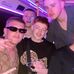 Jackson Hogan - Facebook