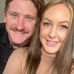 Jackson Hogan - Facebook