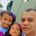 Jackson Hogan - Facebook
