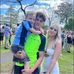 Jackson Hogan - Facebook