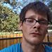 Jackson Hogan - Facebook