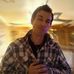Jackson Hogan - Facebook