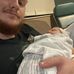 Jackson Hogan - Facebook