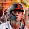 holliday.szn🌅 - @jacksonhollidayburner - TikTok