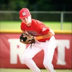 Jackson Holliday - Facebook