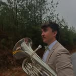 Jackson Holliday - @jackson_holliday - Instagram