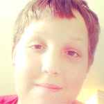 Jackson Holliday - @jacksonholliday4 - Instagram