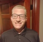Jackson Holliday - Facebook