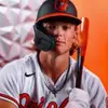 Jackson Holliday - @holliday_7 - TikTok