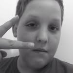 Jackson Holliday - @jackson_holliday12 - Instagram