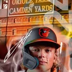 Jackson Holliday - Facebook