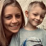 Jackson Holliday - @jascksnholliday111 - Instagram
