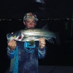 Jackson Holliday - @holliday_fishing - Instagram