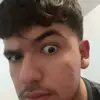 Jackson Holliday - @jackson.holliday7 - TikTok