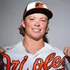 jackson holliday - @jackson_holliday18 - TikTok
