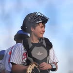Jackson Holliday - @jack_holliday_hhh - Instagram