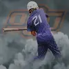 Jackson Holliday - @jacksonholl15 - TikTok