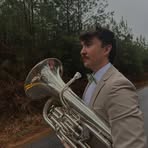 Jackson Holliday - Facebook
