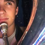 Jackson Holliday - @jackson.the.euphist - Instagram