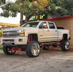 Jackson Holliday - Facebook