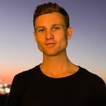 Jackson Holliday - @jacksonholliday - Instagram