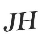 Jackson Holliday - @jacksonhollidayblog - Instagram