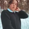 Jackson Holliday - @jacksonholliday - TikTok
