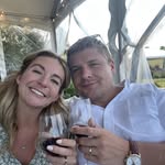 Jackson Holliday Bensley - @jackson_bensley - Instagram