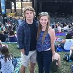 Jackson Holliday Bensley - @jacksonhollidaybensley - Instagram