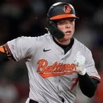 @jackson_holliday_fan - Instagram