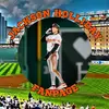 Jackson_Holliday_Fanpage - @jackson_holliday_ - TikTok
