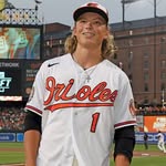 Jackson Holliday plus lines - @jacksonhollidaychallenge - Instagram
