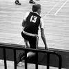 jackson.holliday2 - @jackson.holliday2 - TikTok