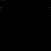 jacksonholliday53 - @jacksonholliday53 - TikTok