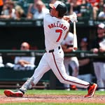 @jacksonhollidayfanpage - Instagram