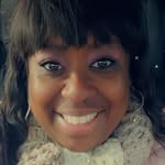 Keenia Jackson-Holliday - @keeniaholliday - Instagram