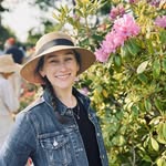 Mary Catherine Jackson-Holliday - @mcjholliday - Instagram