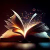 TellTell story📚 - @jacksonholliday87 - TikTok