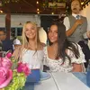 hollis jackson - @hollis.jackson - TikTok